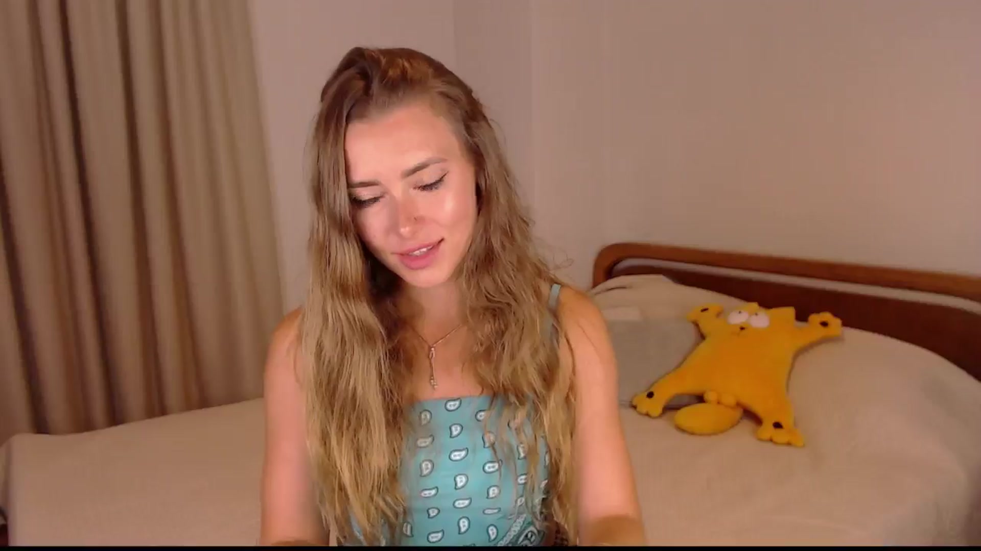 SimonsWife video thumbnail