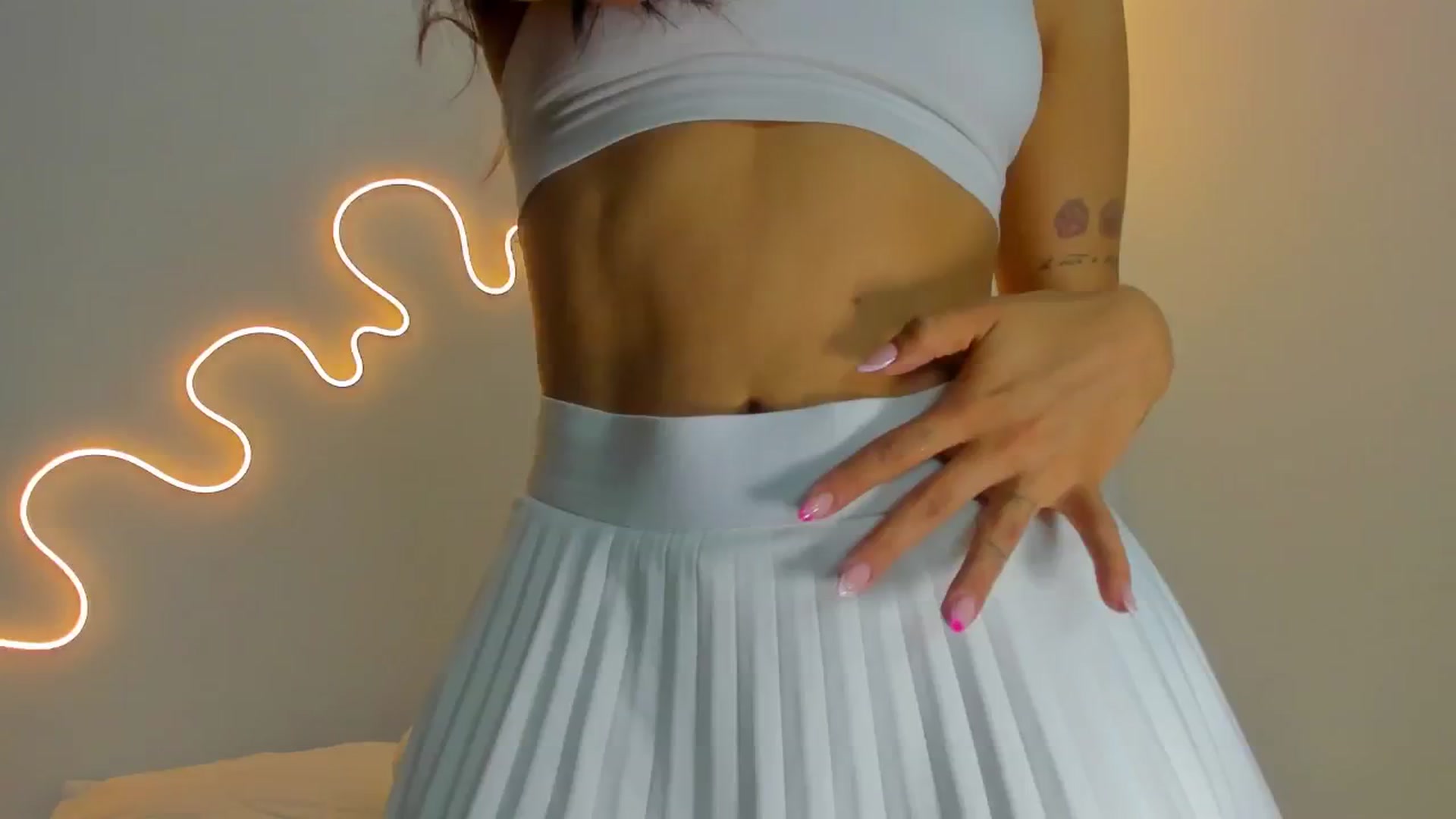 Lady_sweet_ video thumbnail