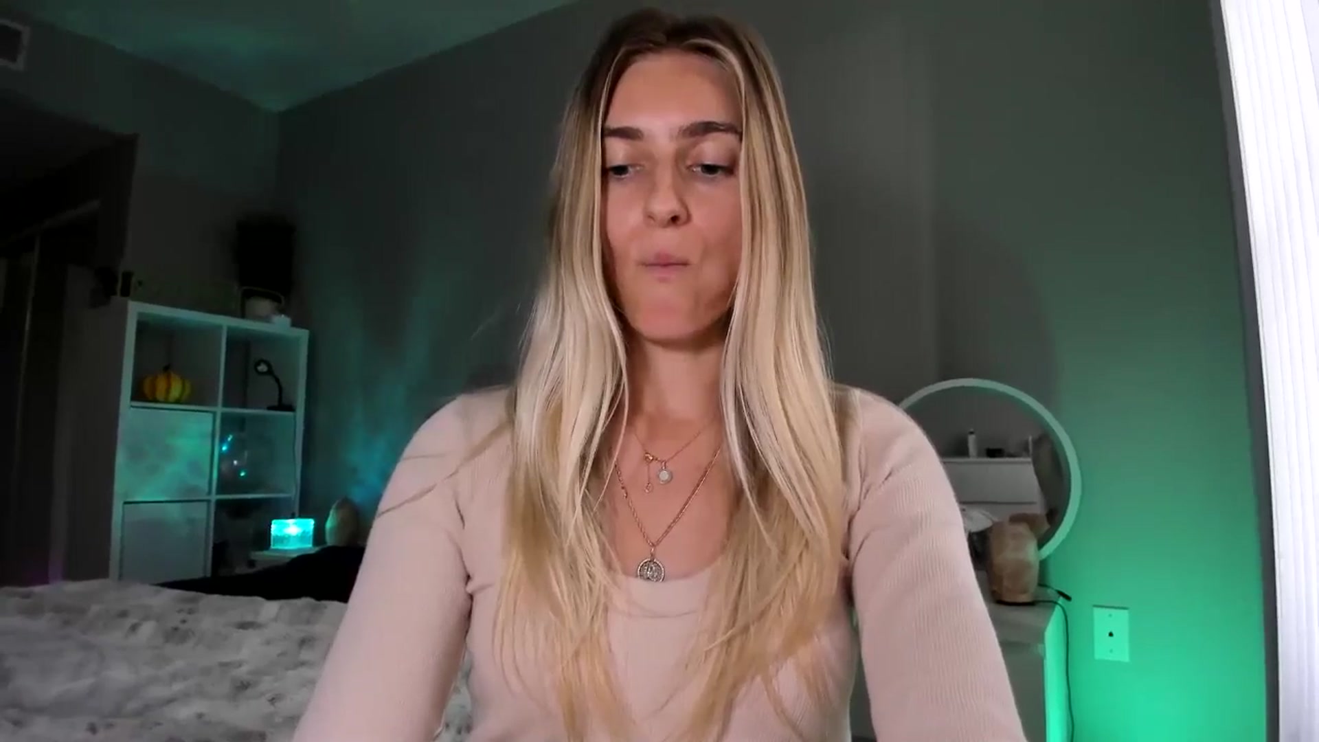 Vodka_Queen video thumbnail