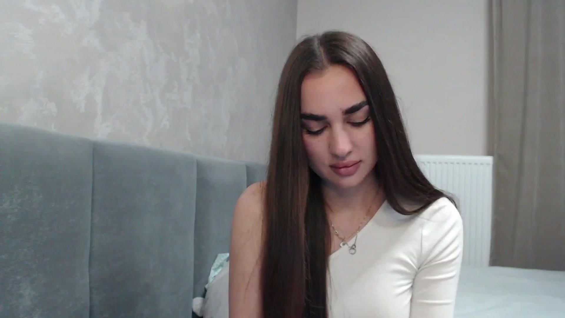 NatrlBeauty video thumbnail