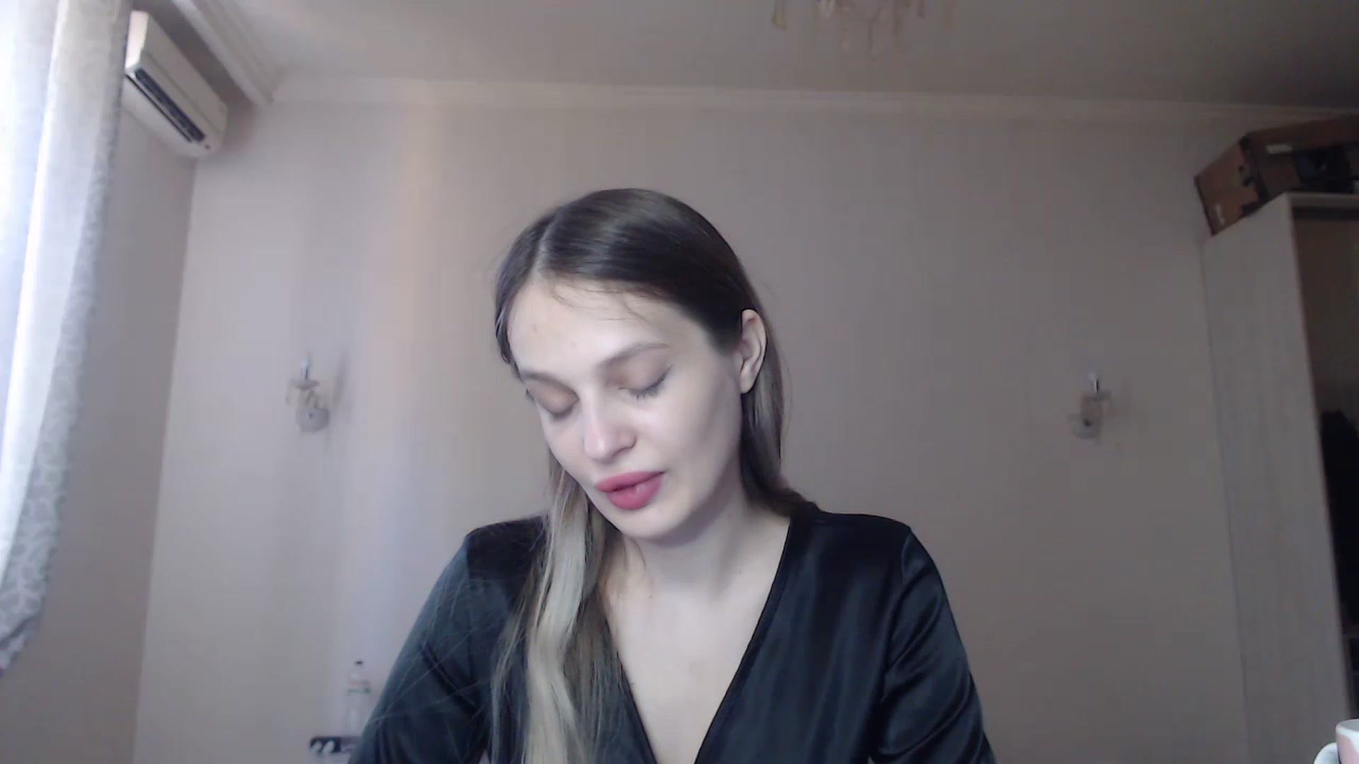 Lola_vi video thumbnail