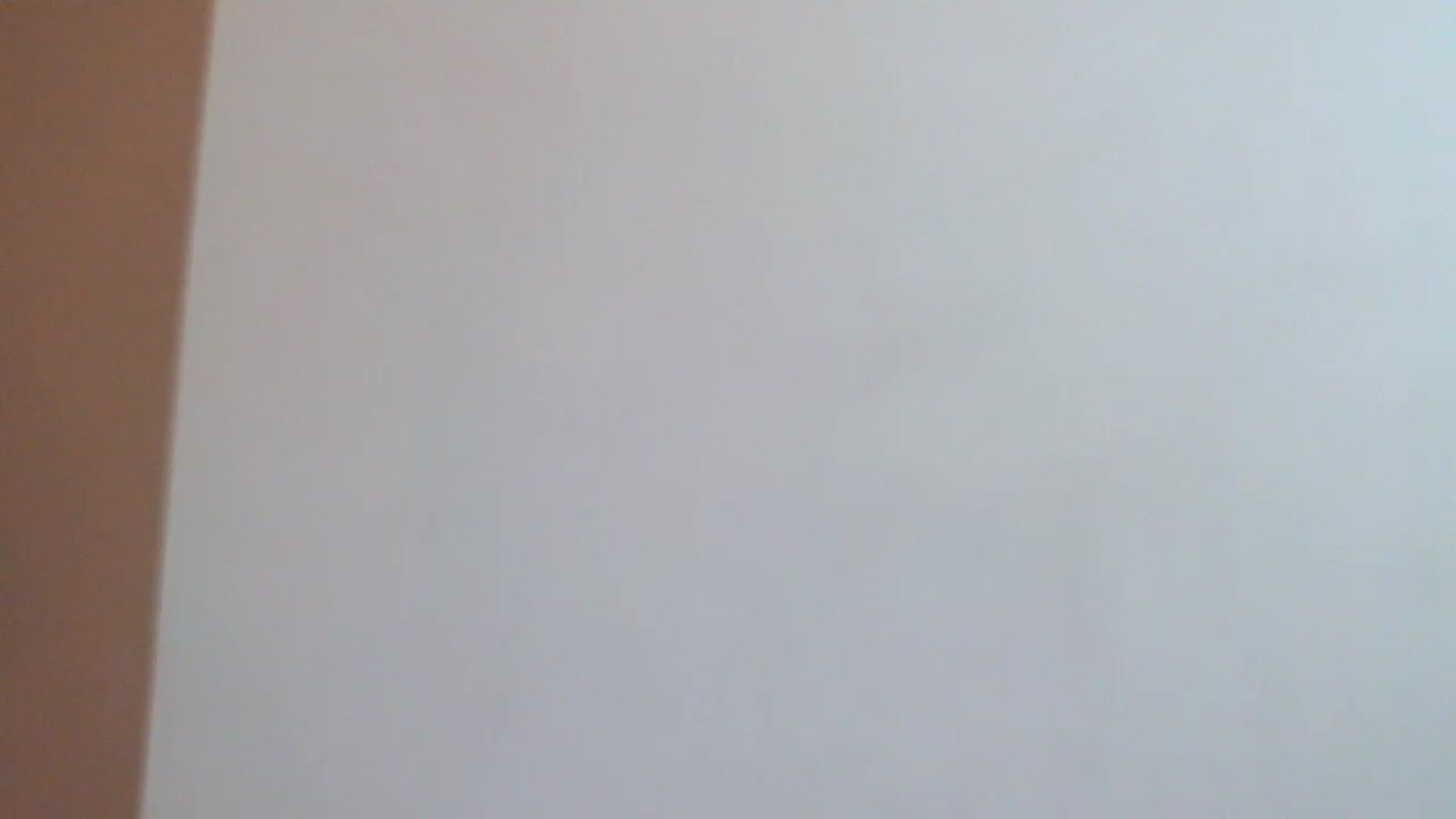 NayaFrost video thumbnail