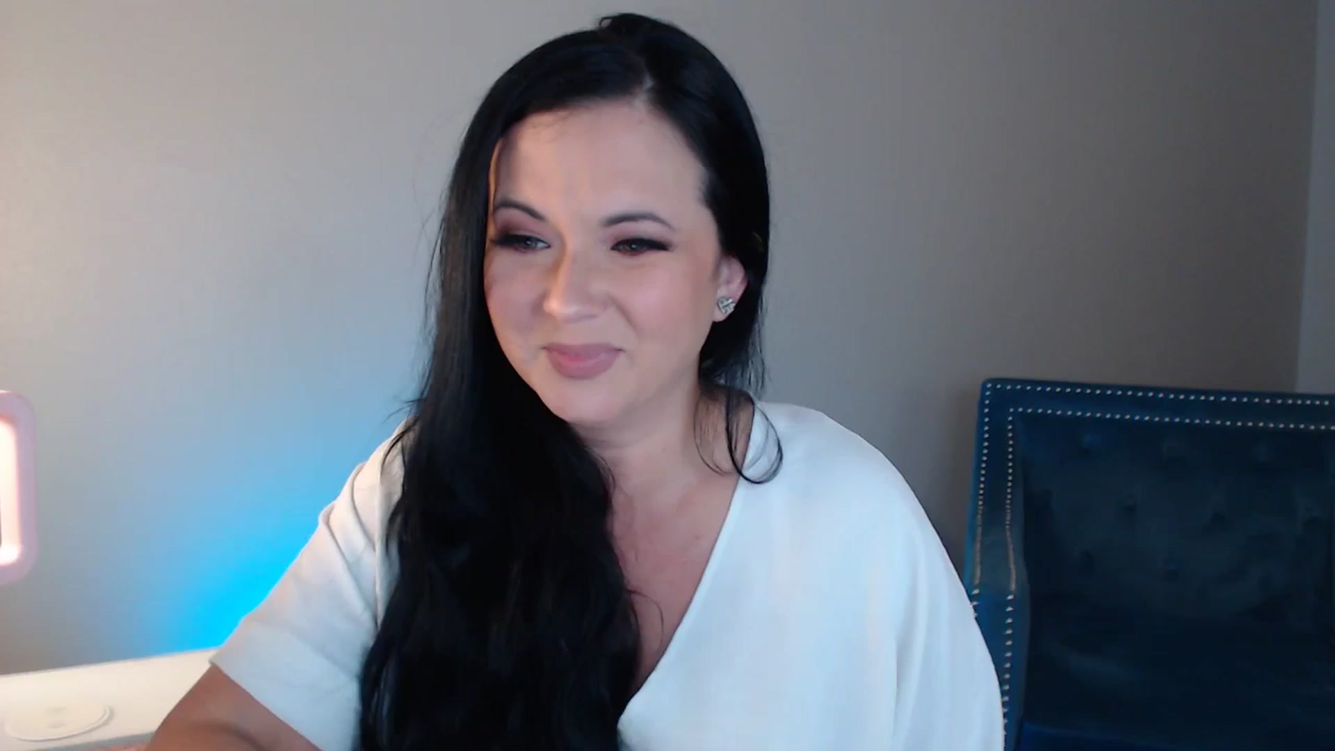 EmilyIvy video thumbnail