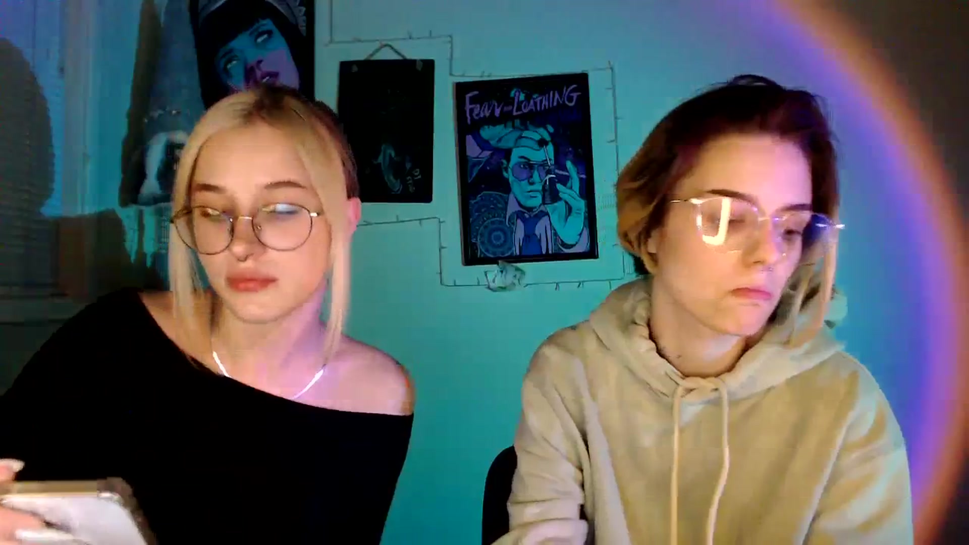 Spicy_X video thumbnail