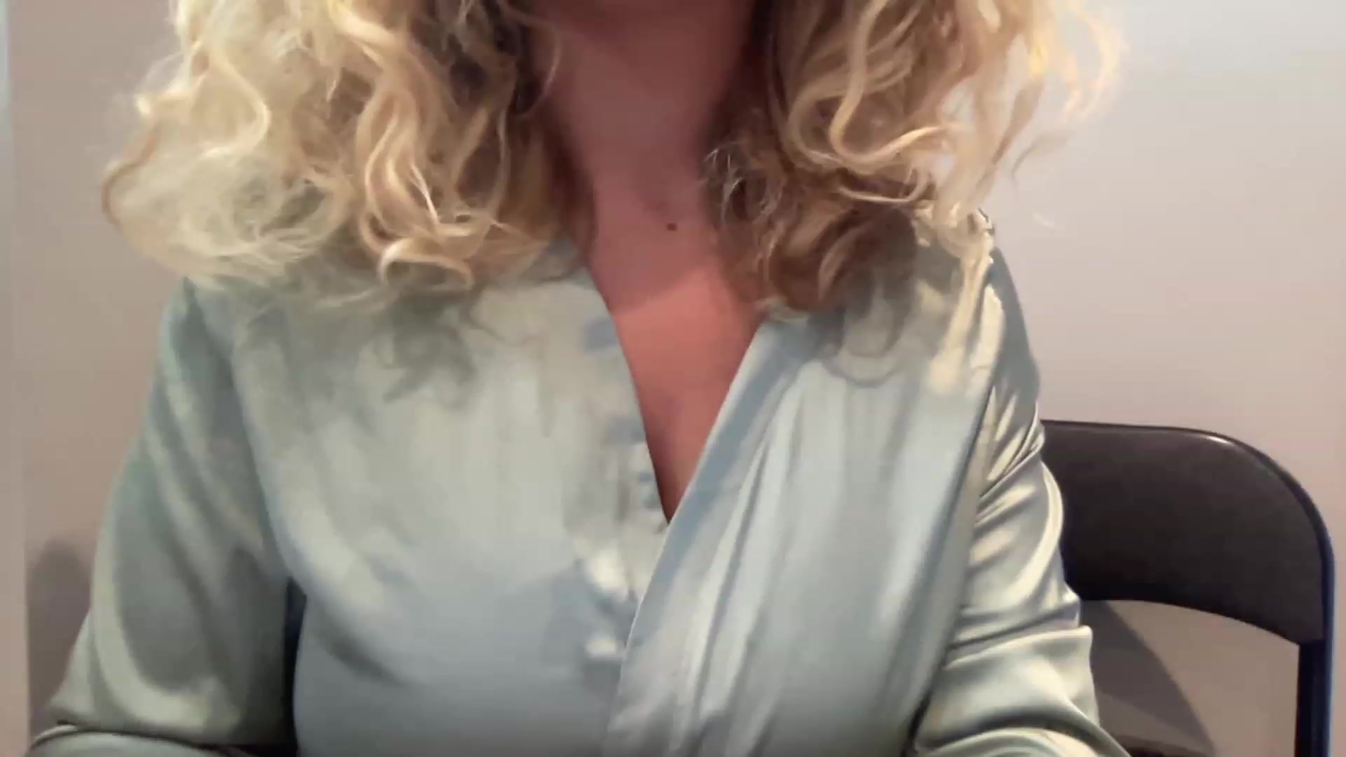 GirlnextdoorM video thumbnail