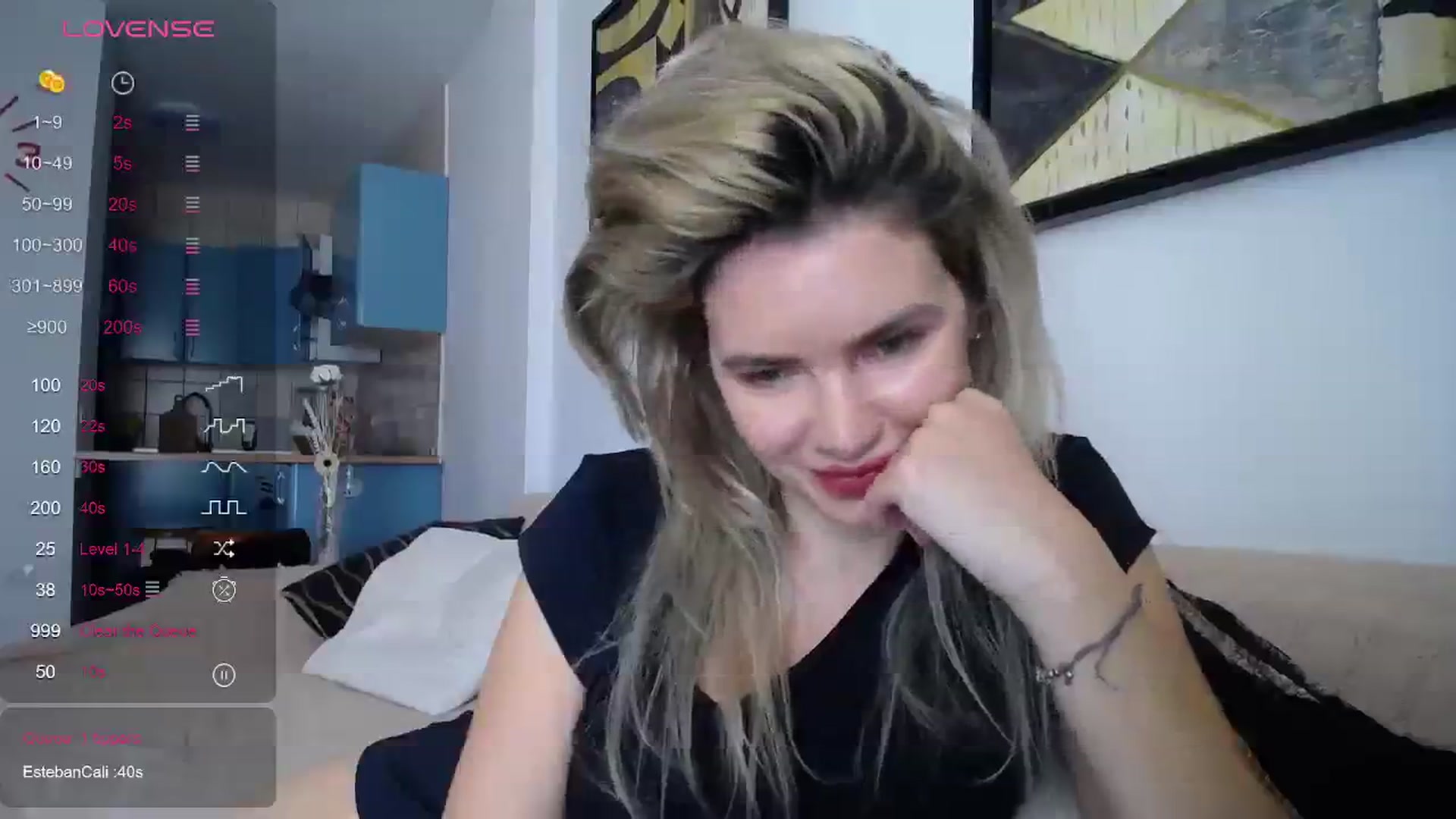 Klarita_ video thumbnail