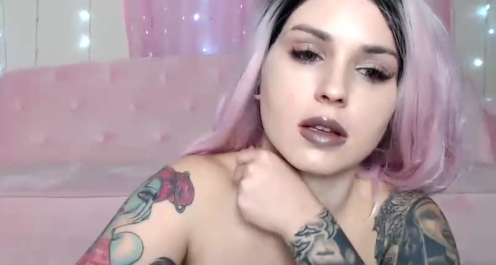 JayLynnxo video thumbnail