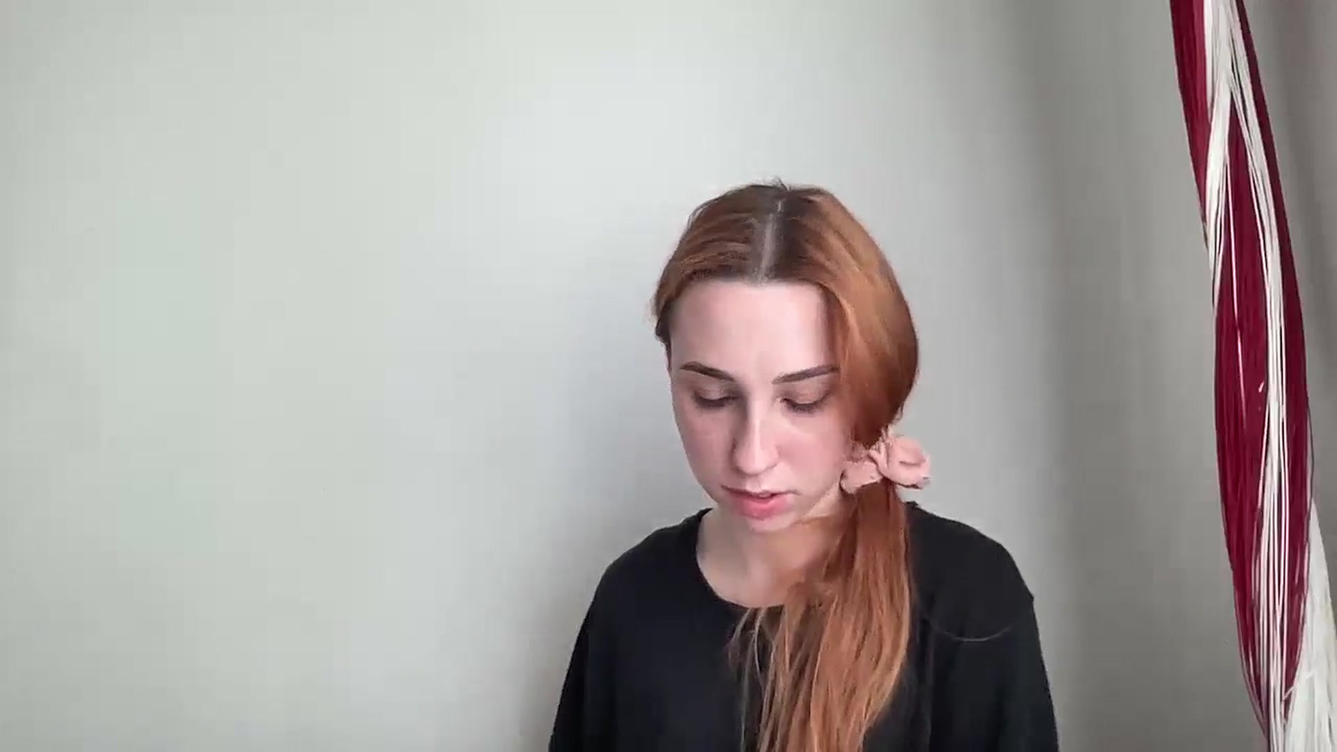 Just_I video thumbnail