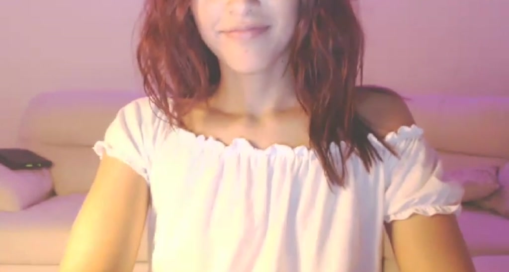 NudeAnnika video thumbnail