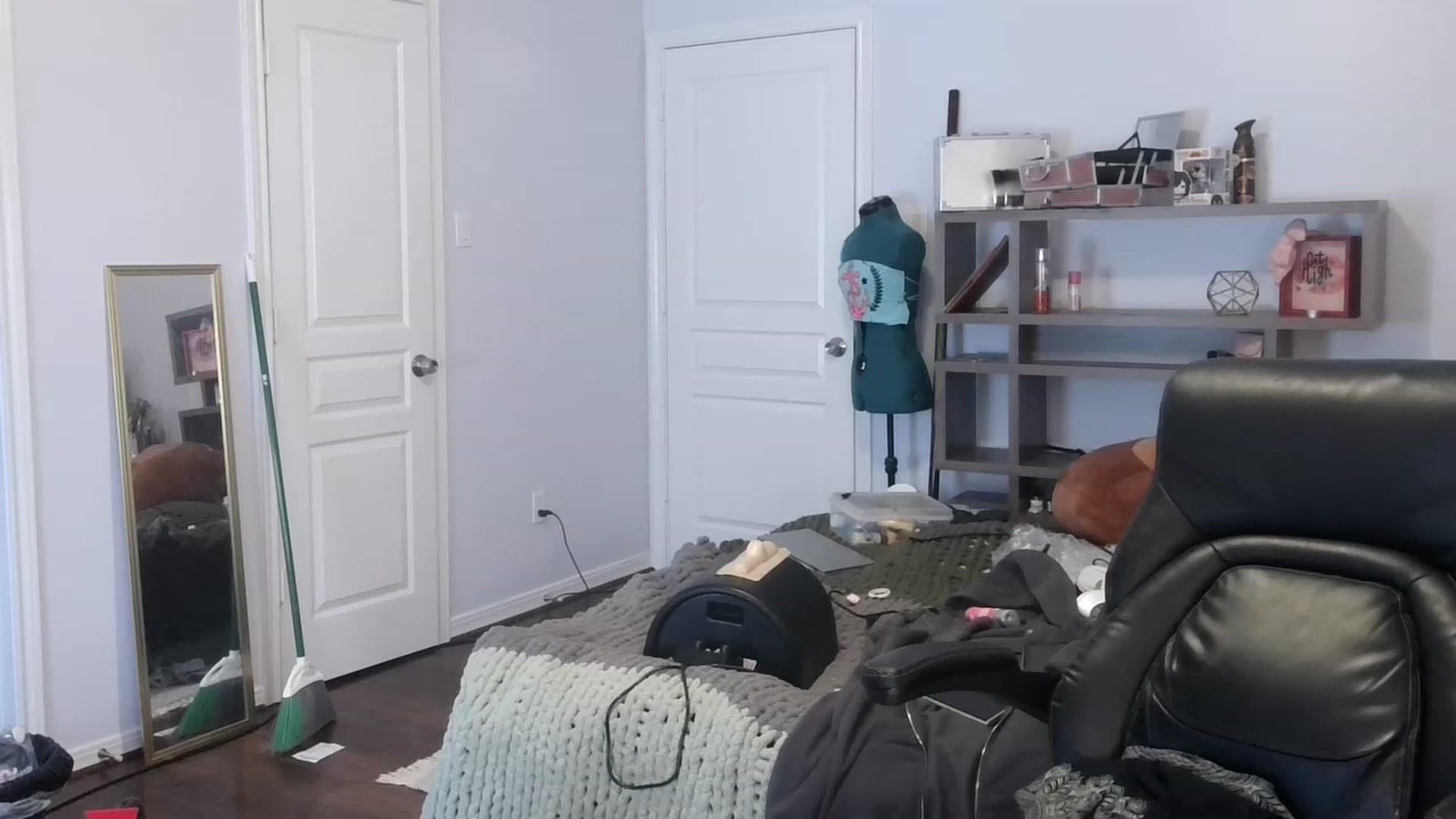 Bunnydathug video thumbnail