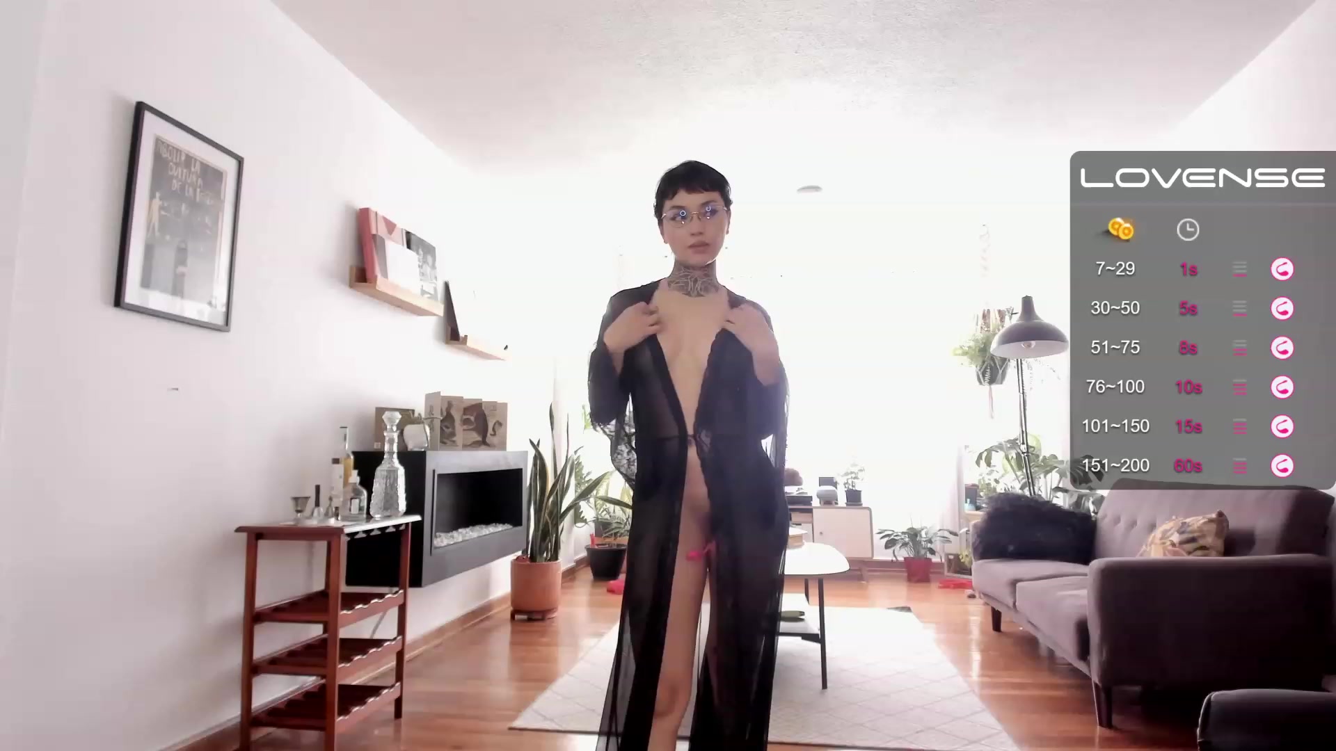 Ysabeau video thumbnail