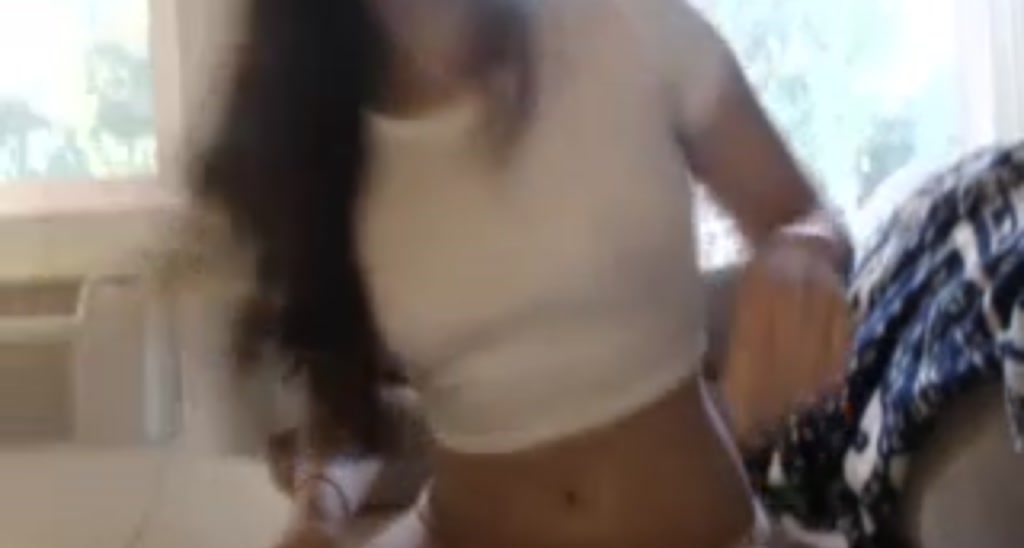 Rachelllx video thumbnail