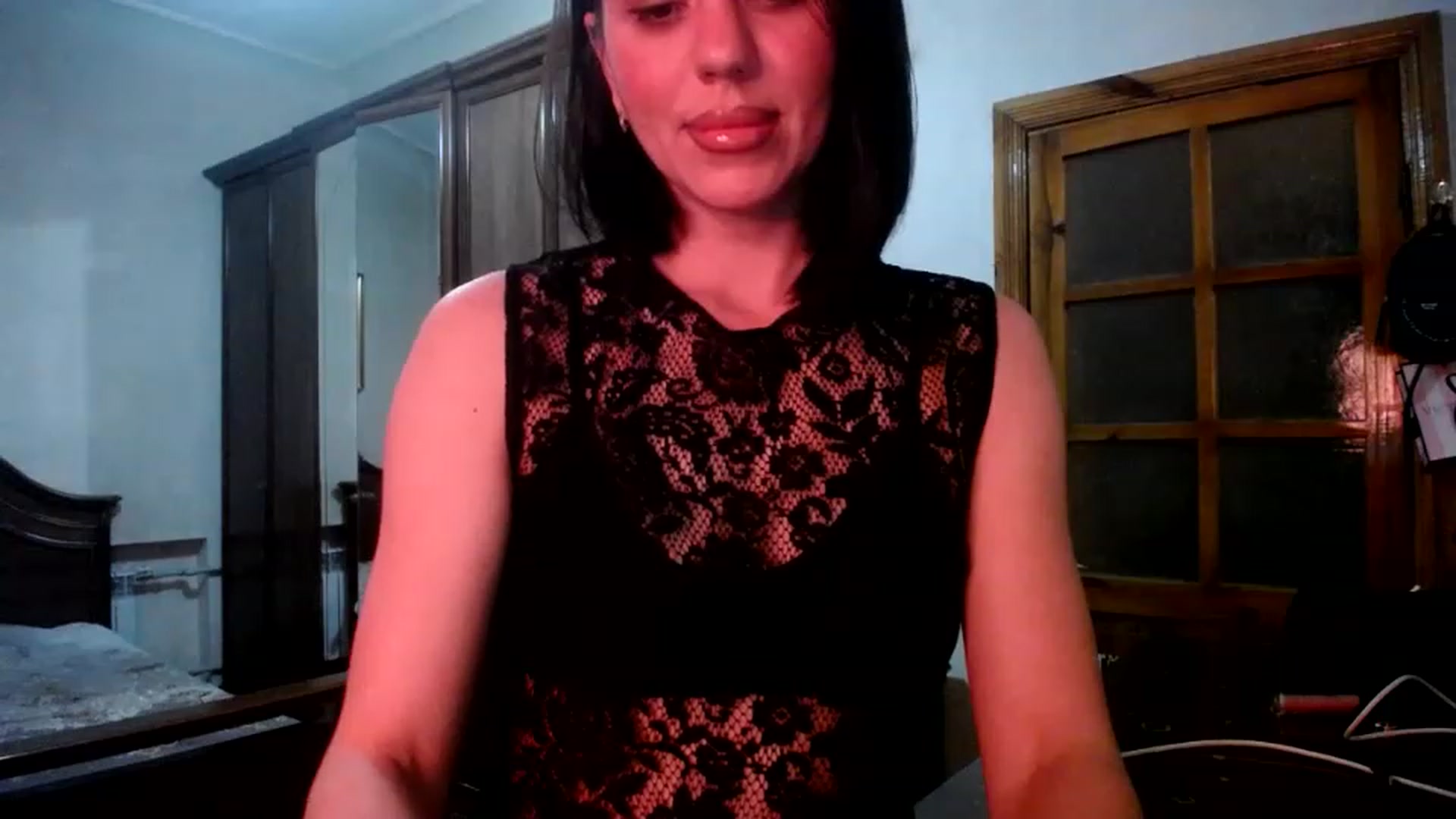 MisssAnny video thumbnail