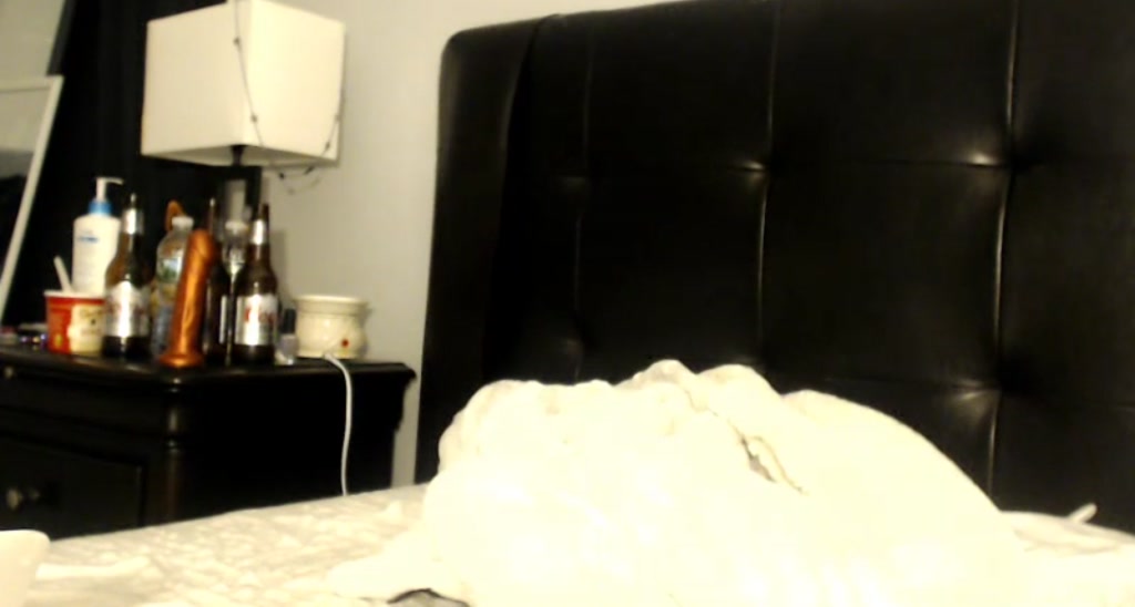 EmmyLove video thumbnail