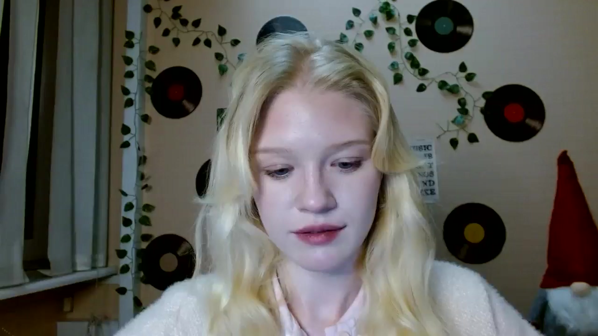 Angel_baby video thumbnail