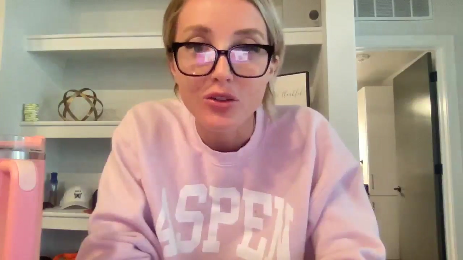 Izzybb18 video thumbnail