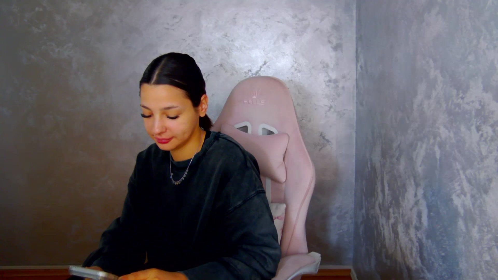 WonderWomann video thumbnail