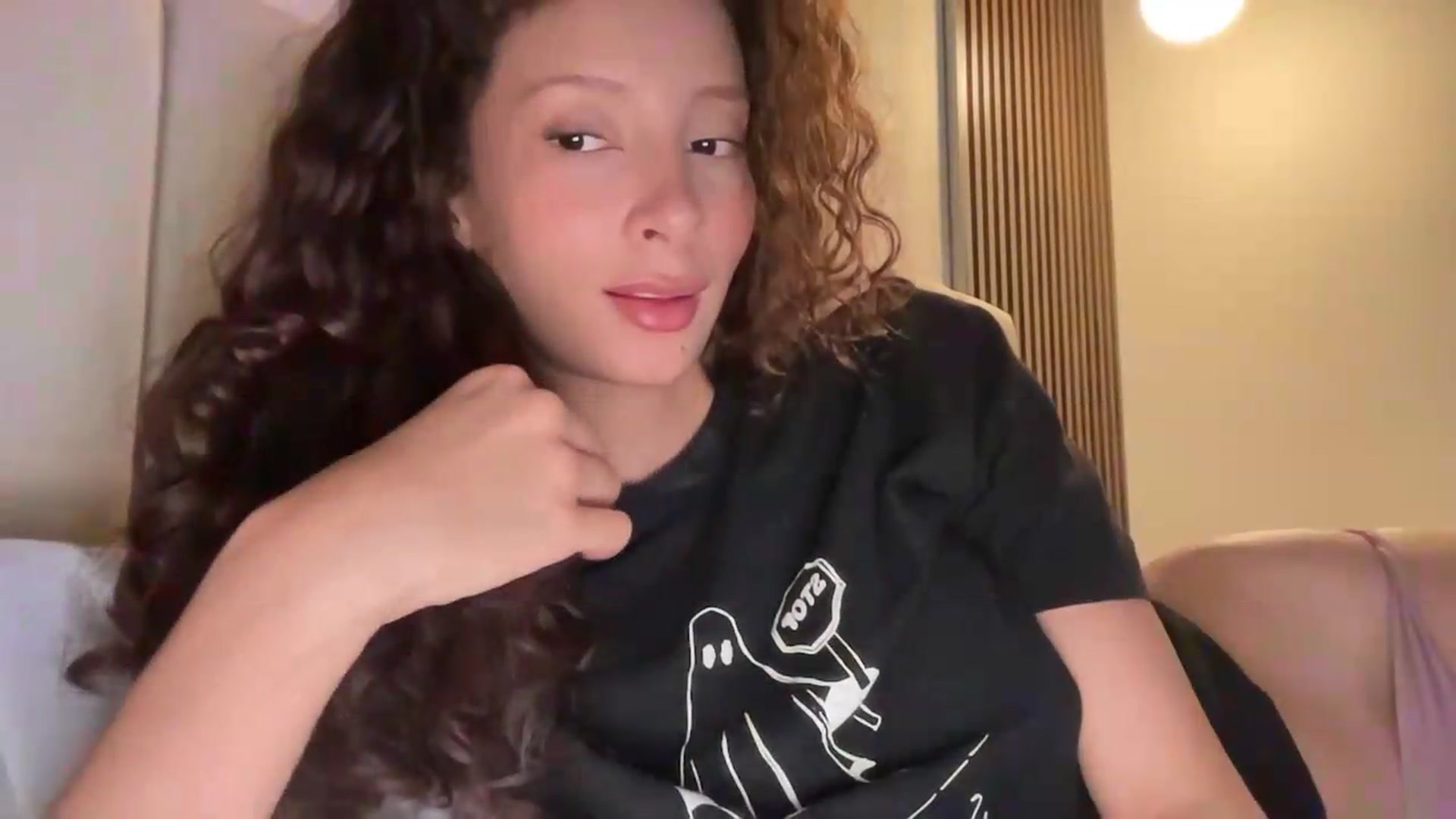SpoiledEllie video thumbnail