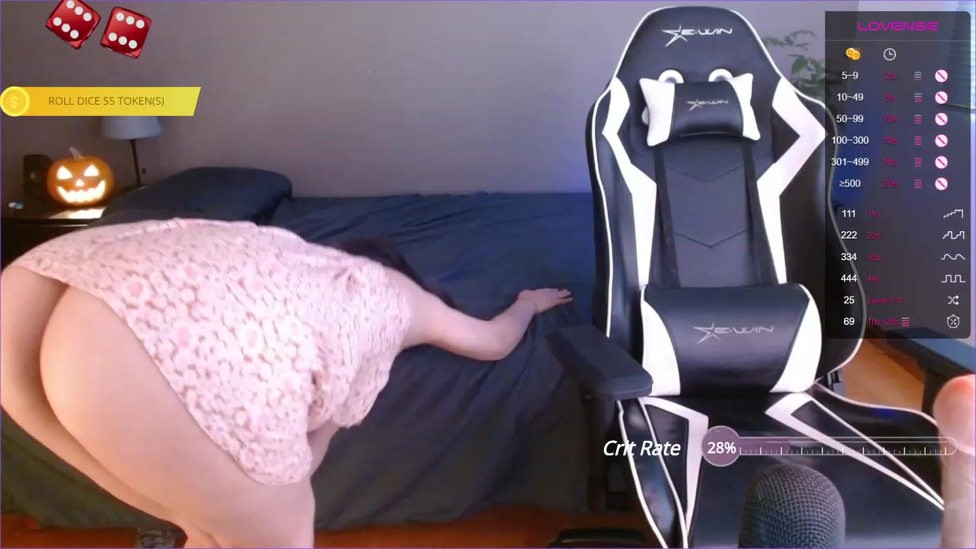 Alyssamodel video thumbnail