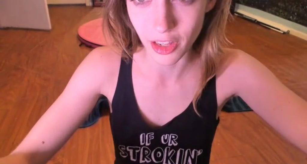 NaomiDee video thumbnail