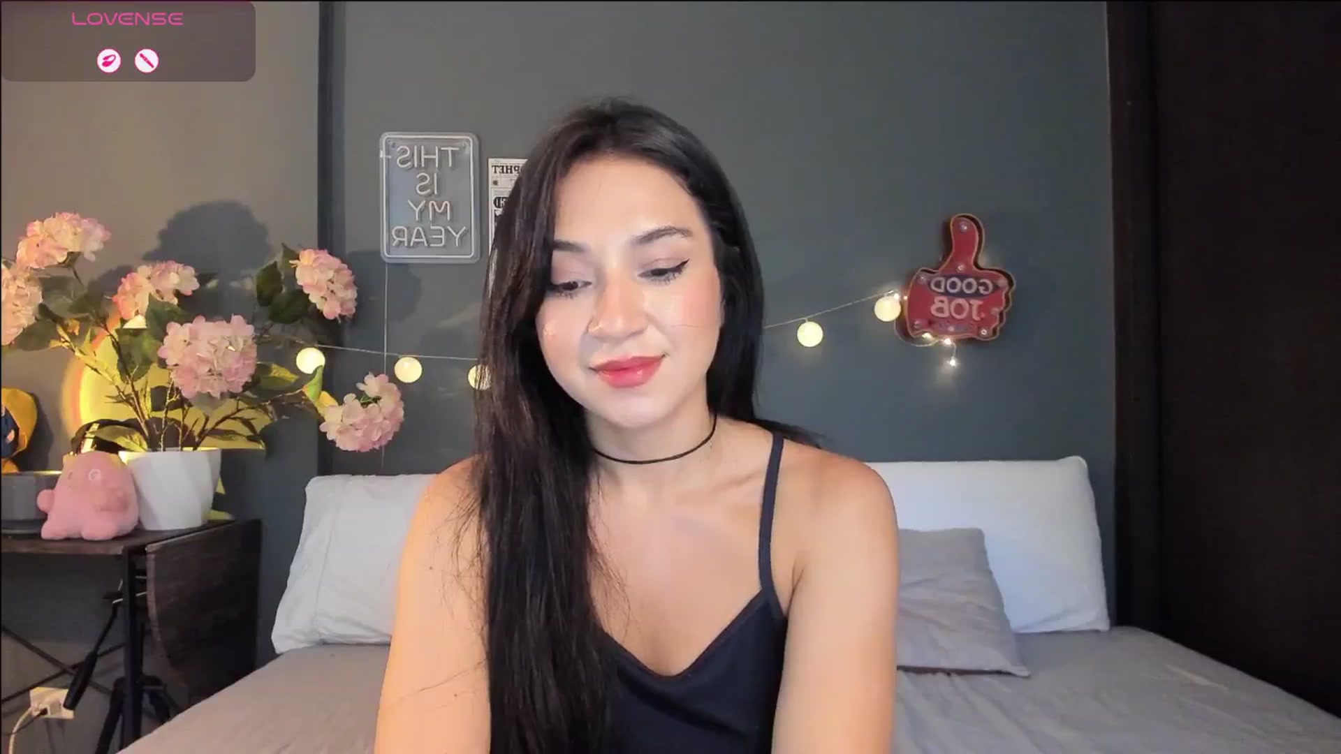 dariadiaz_ video thumbnail
