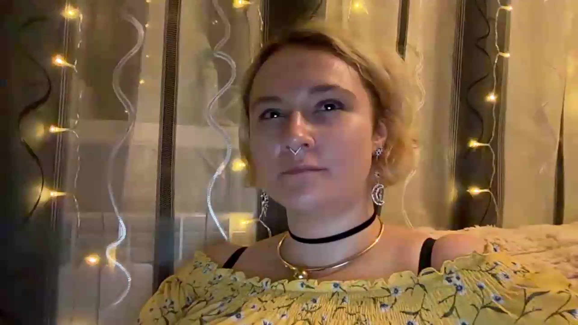 EvaSmile video thumbnail