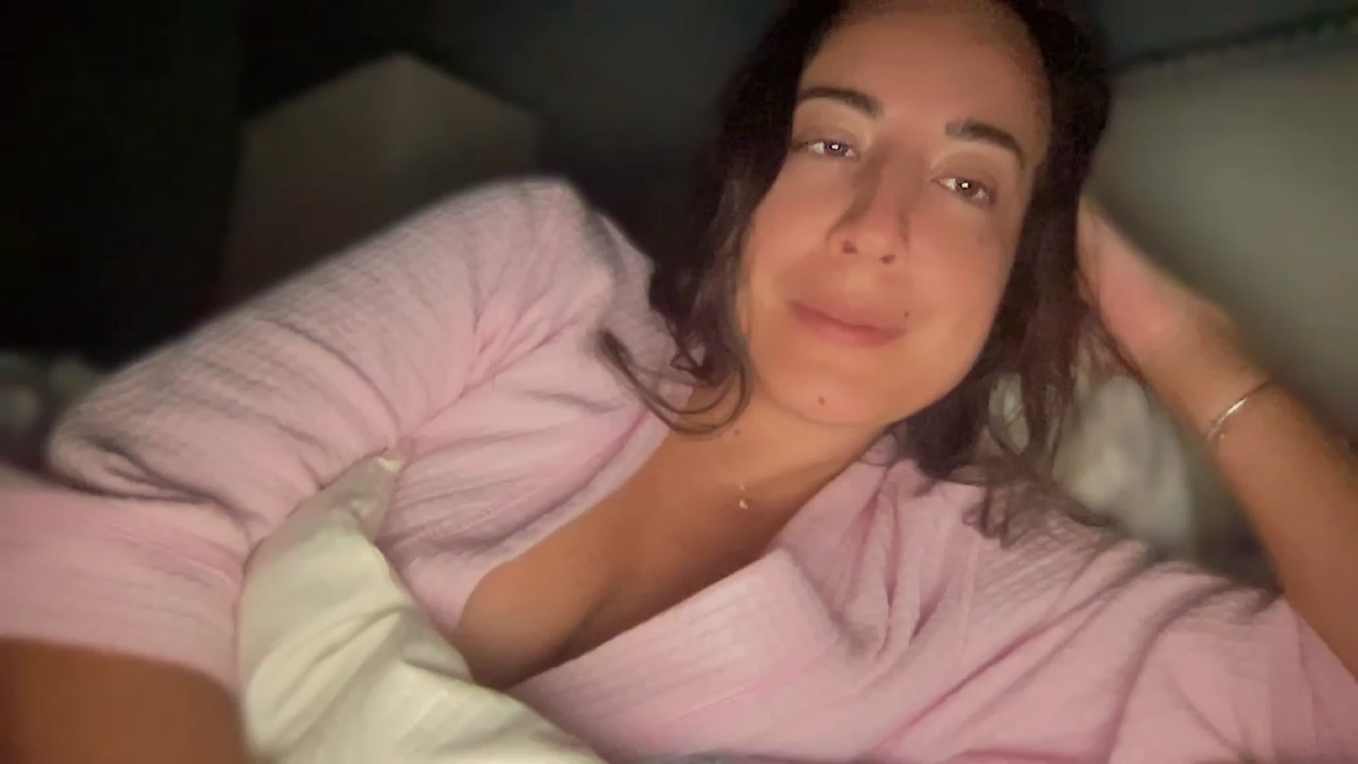 olivia_virgo video thumbnail
