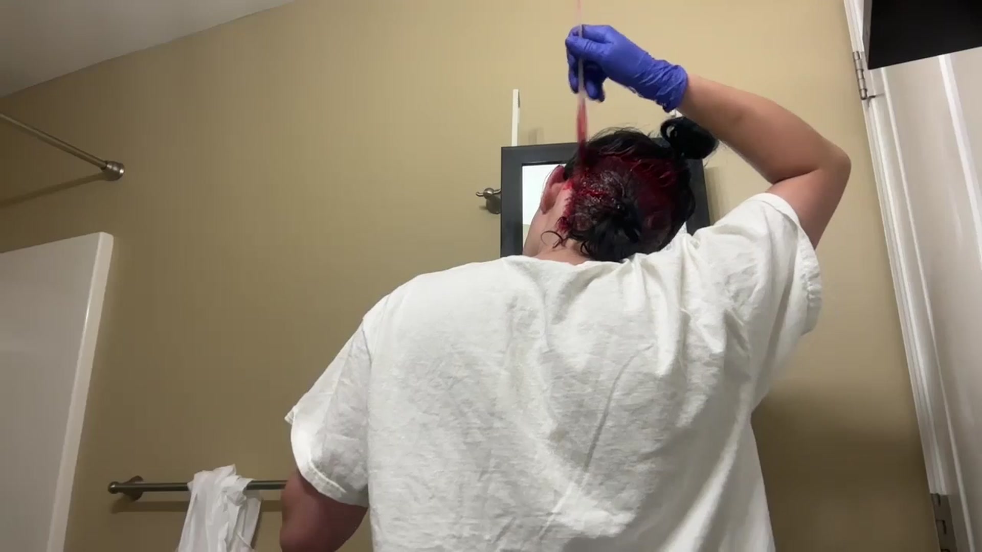 EmmyLove video thumbnail