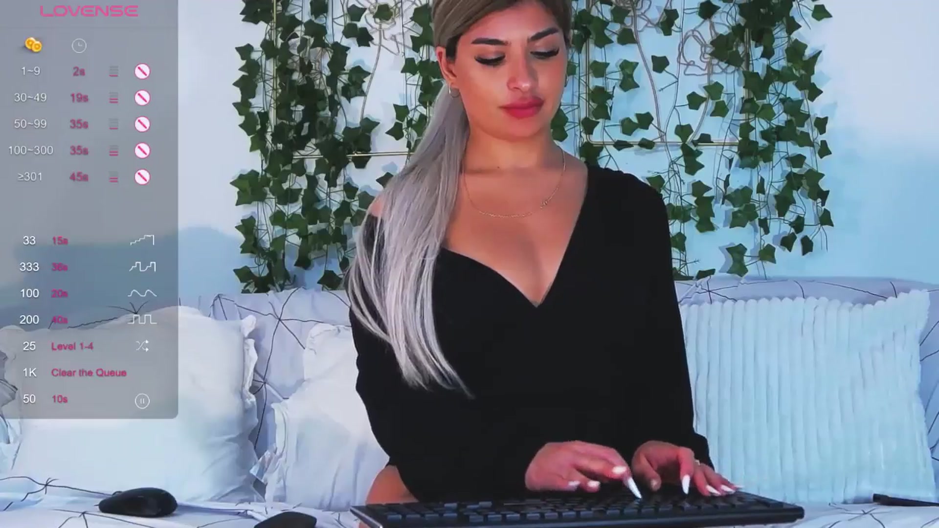 Candy1 video thumbnail