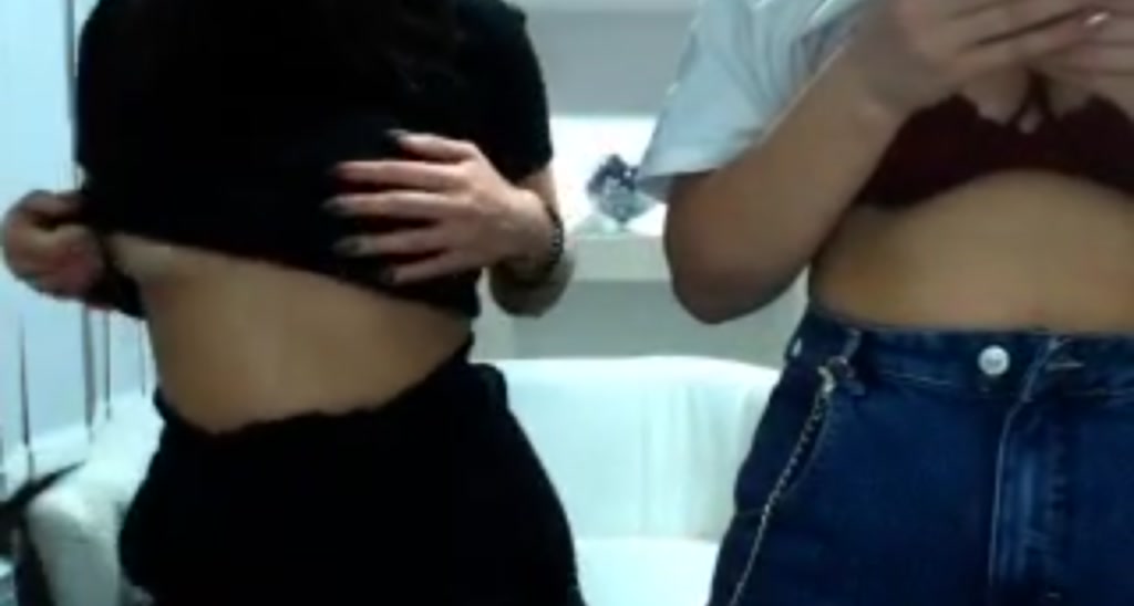 Randell_Cross video thumbnail