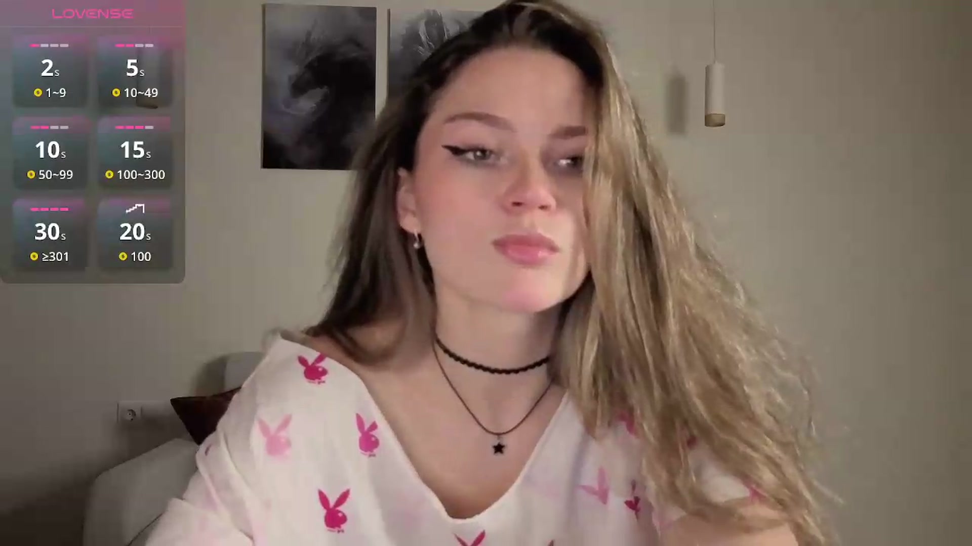 Avelinehowo video thumbnail