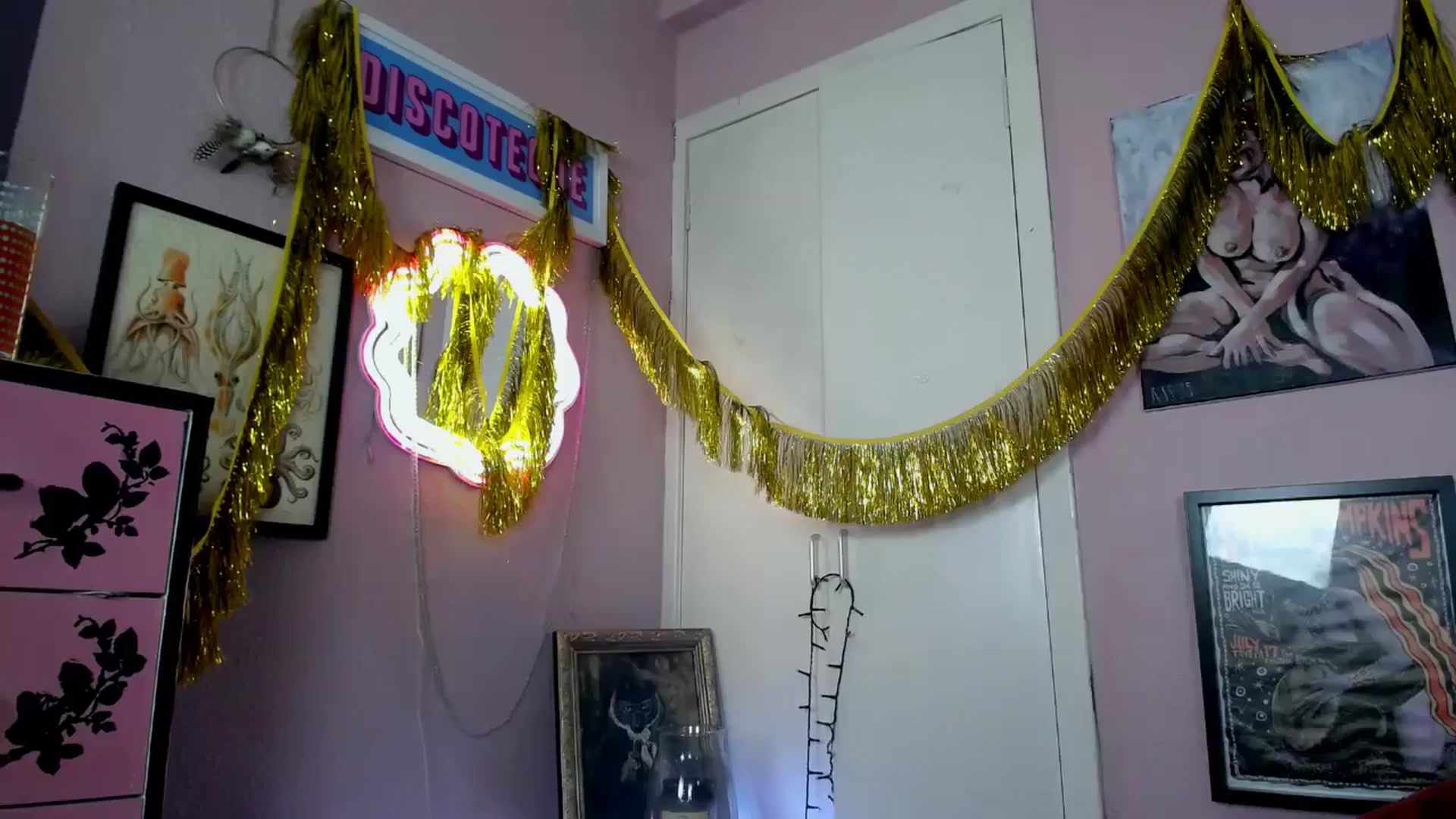 MissMimiRose video thumbnail