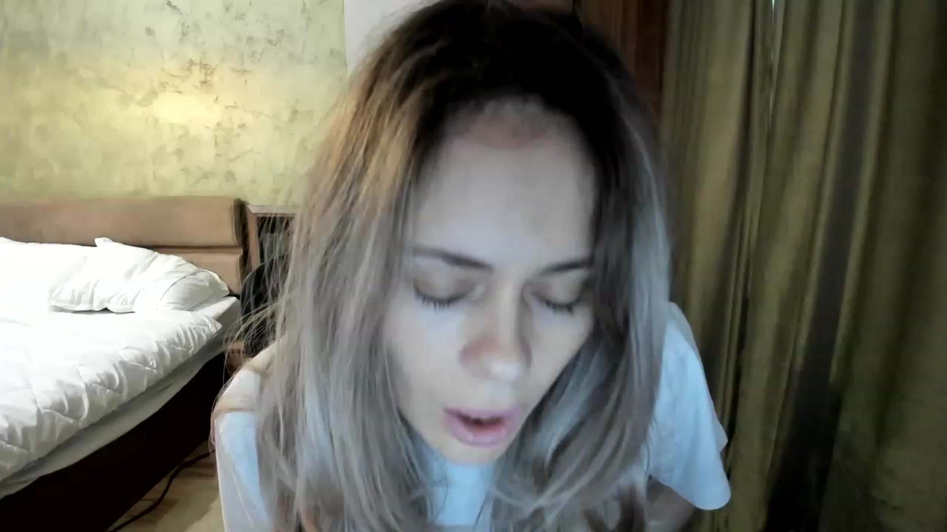 DebraPaige video thumbnail