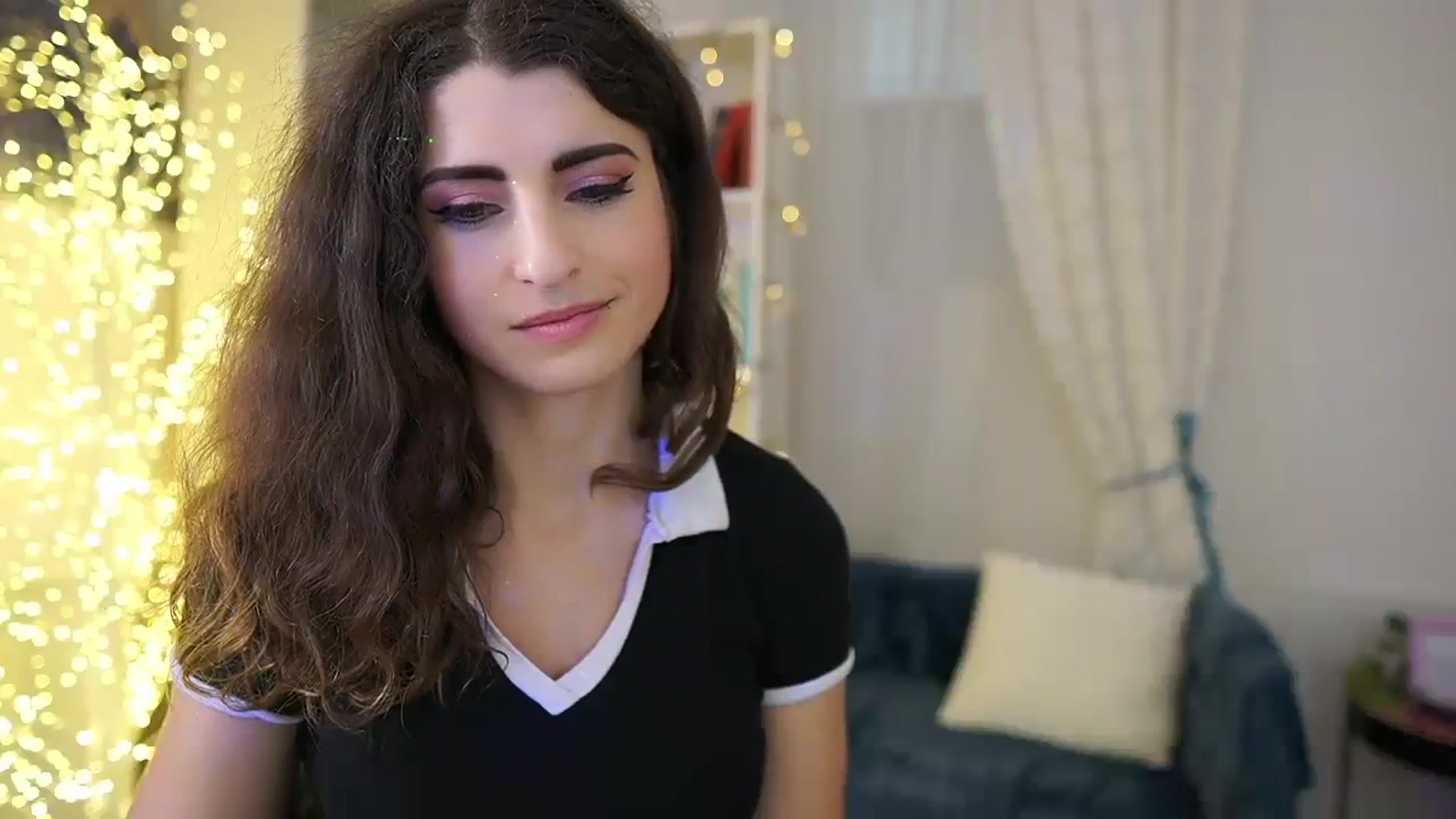 EVA__LOVIA_ video thumbnail