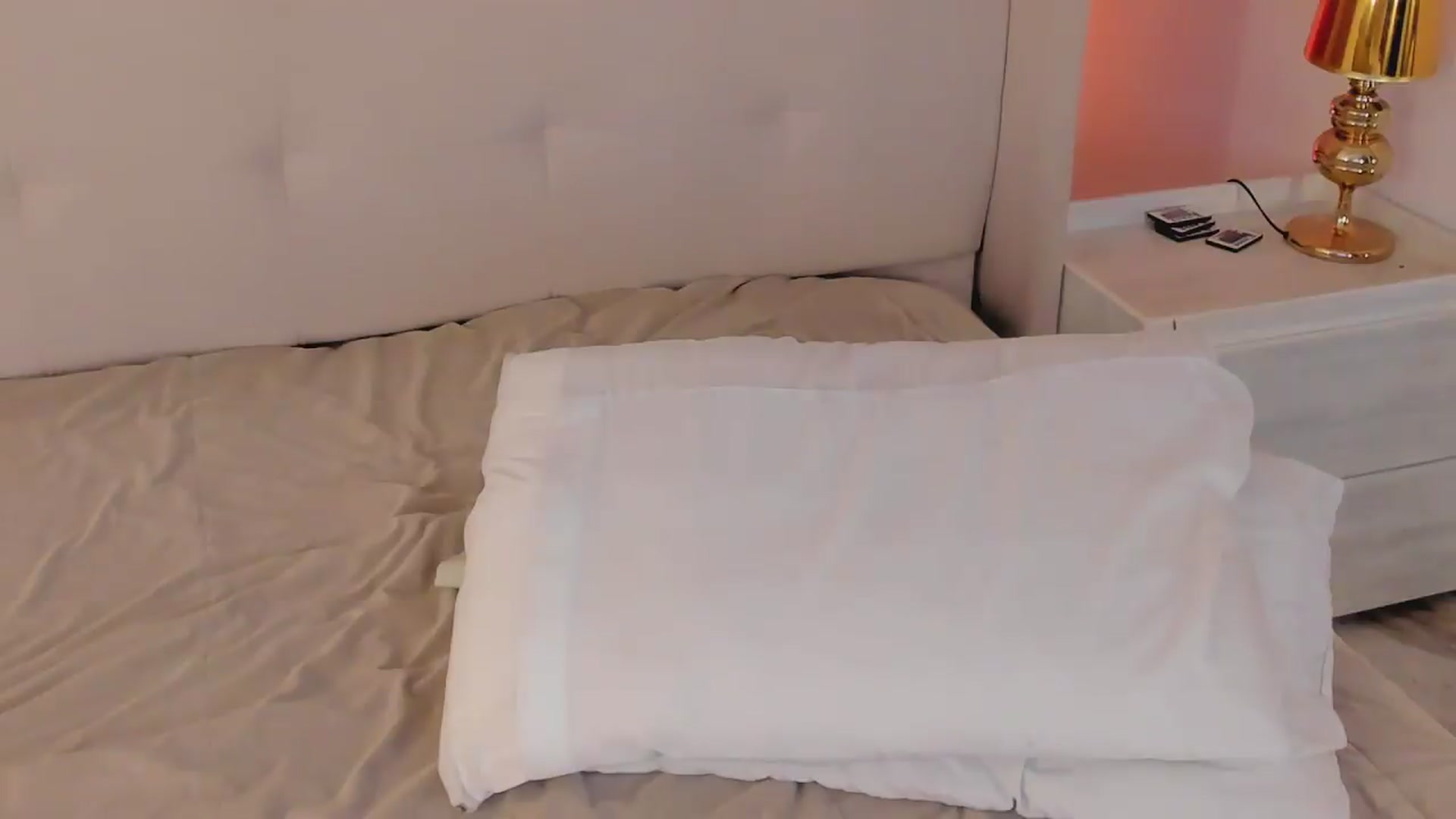 valeriah_ video thumbnail