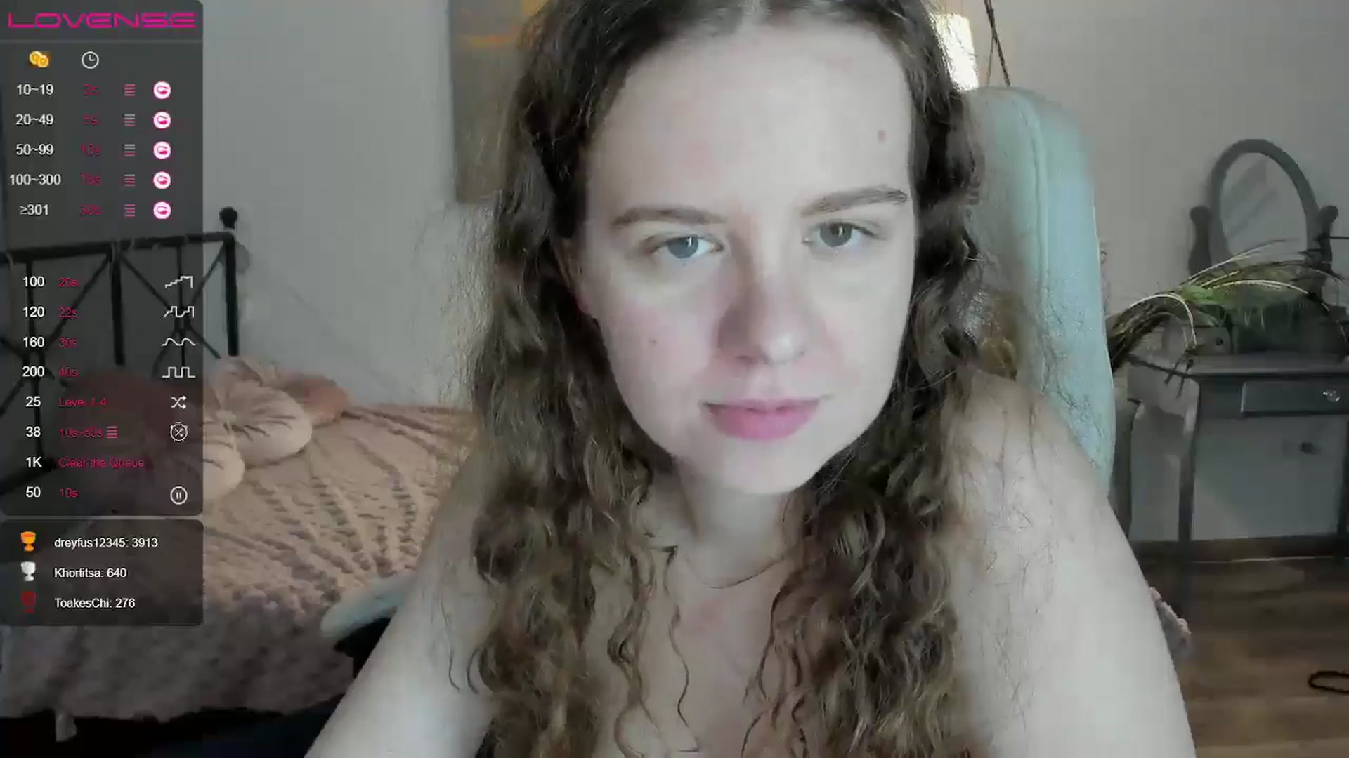 LanaBelll video thumbnail