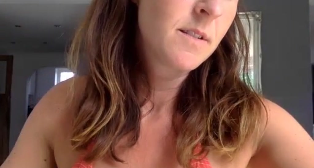 MsLaraToff video thumbnail