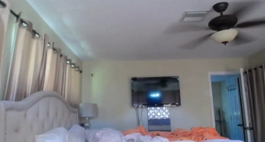 Skye_Evans_ video thumbnail