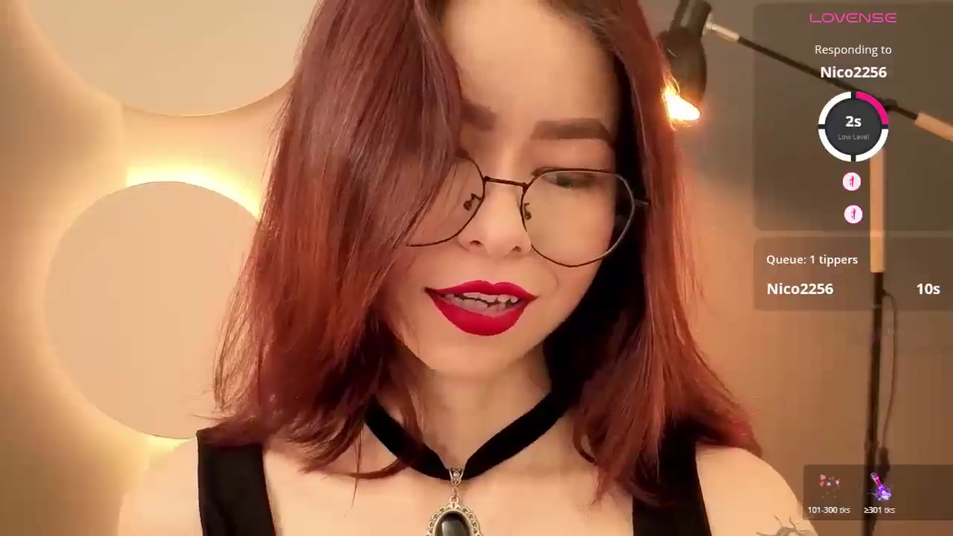 Rosse_98_ video thumbnail