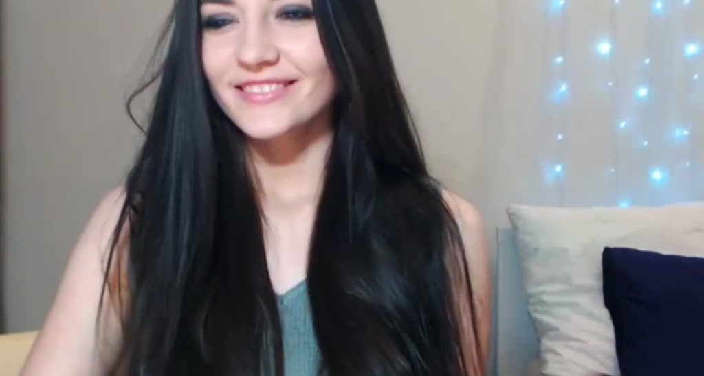 Emmie_ video thumbnail