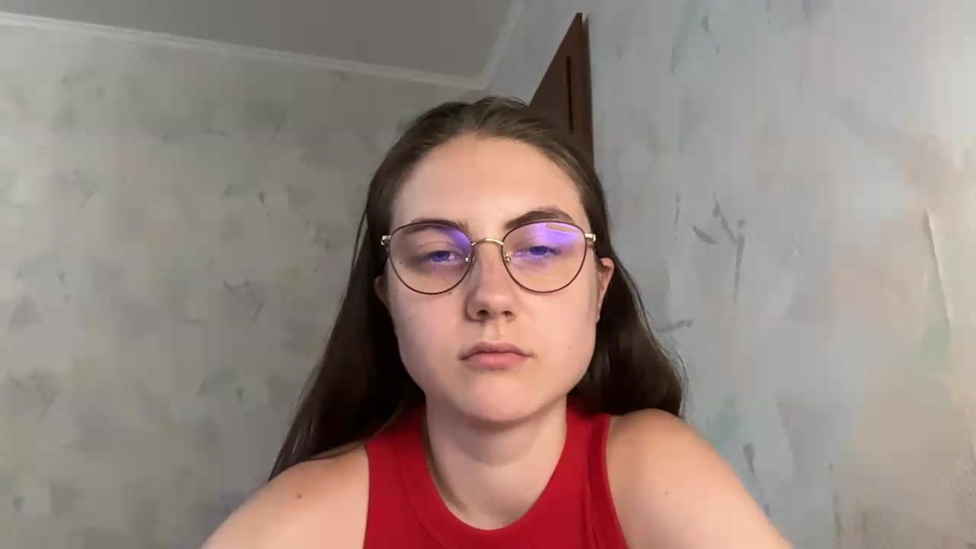 ElaraCrimson video thumbnail