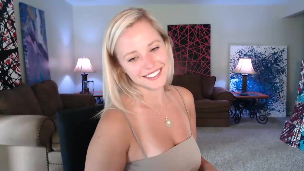 Sadie_XOXO video thumbnail