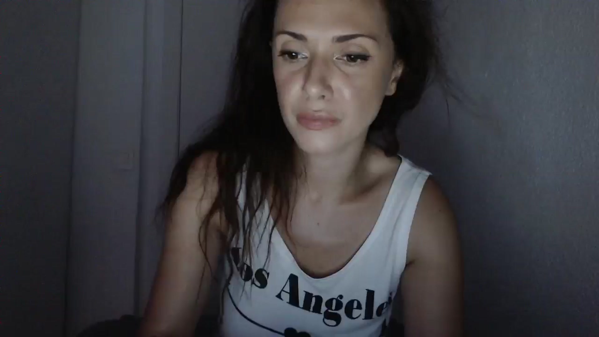 ItsLizi video thumbnail