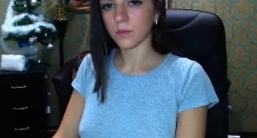 Jill_Skinner video thumbnail