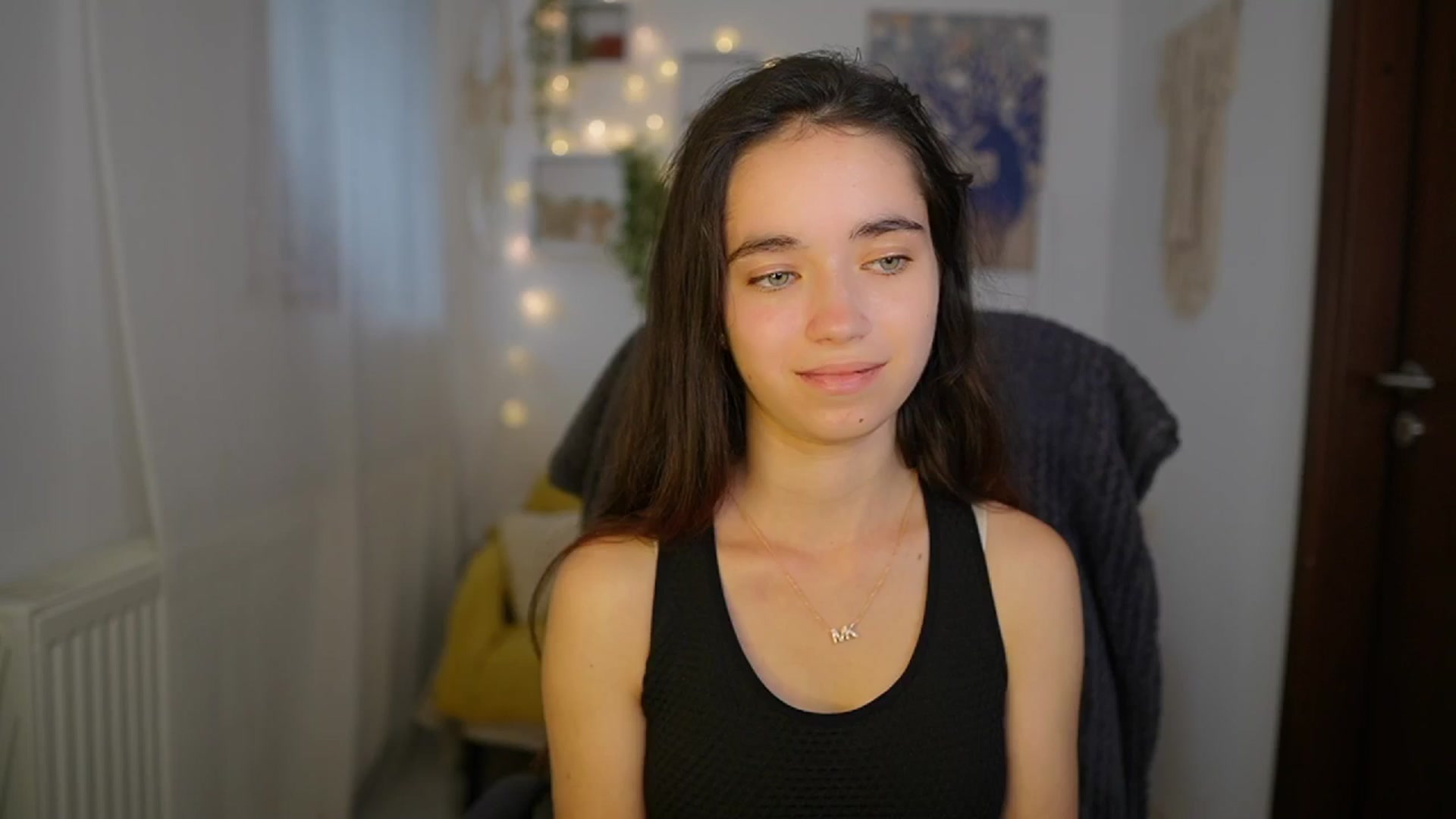 Gia_Paige18 video thumbnail