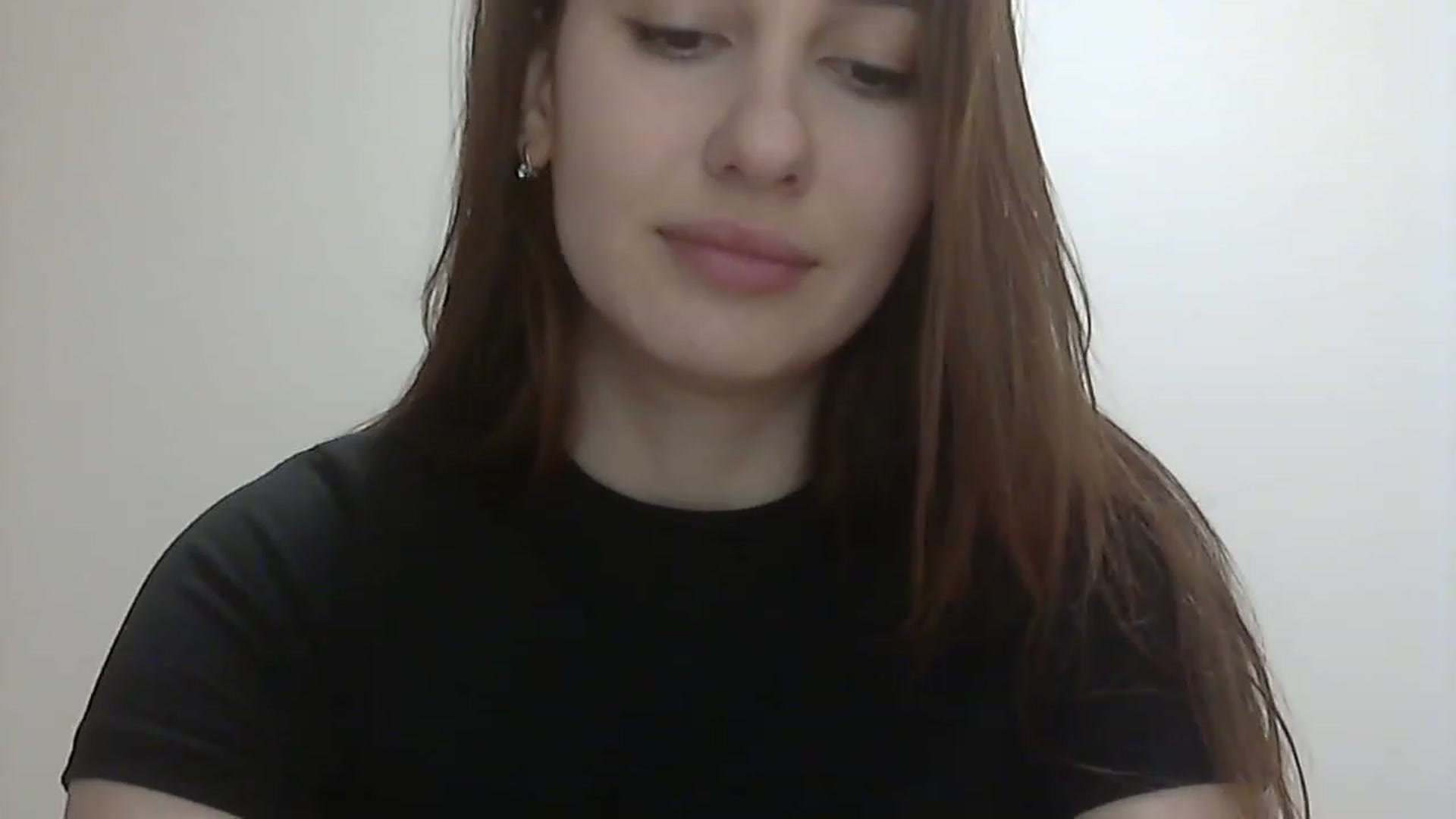 HappinessInMe video thumbnail