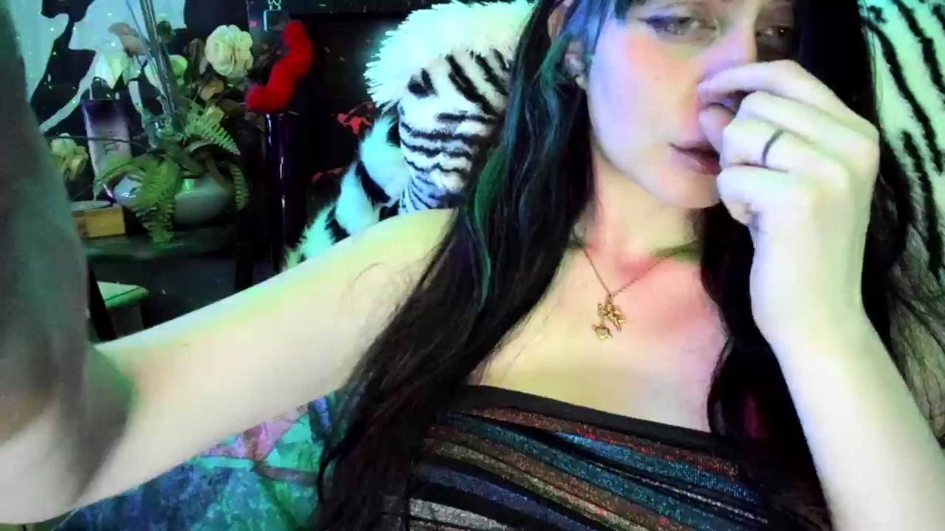 NatashaSexxx video thumbnail
