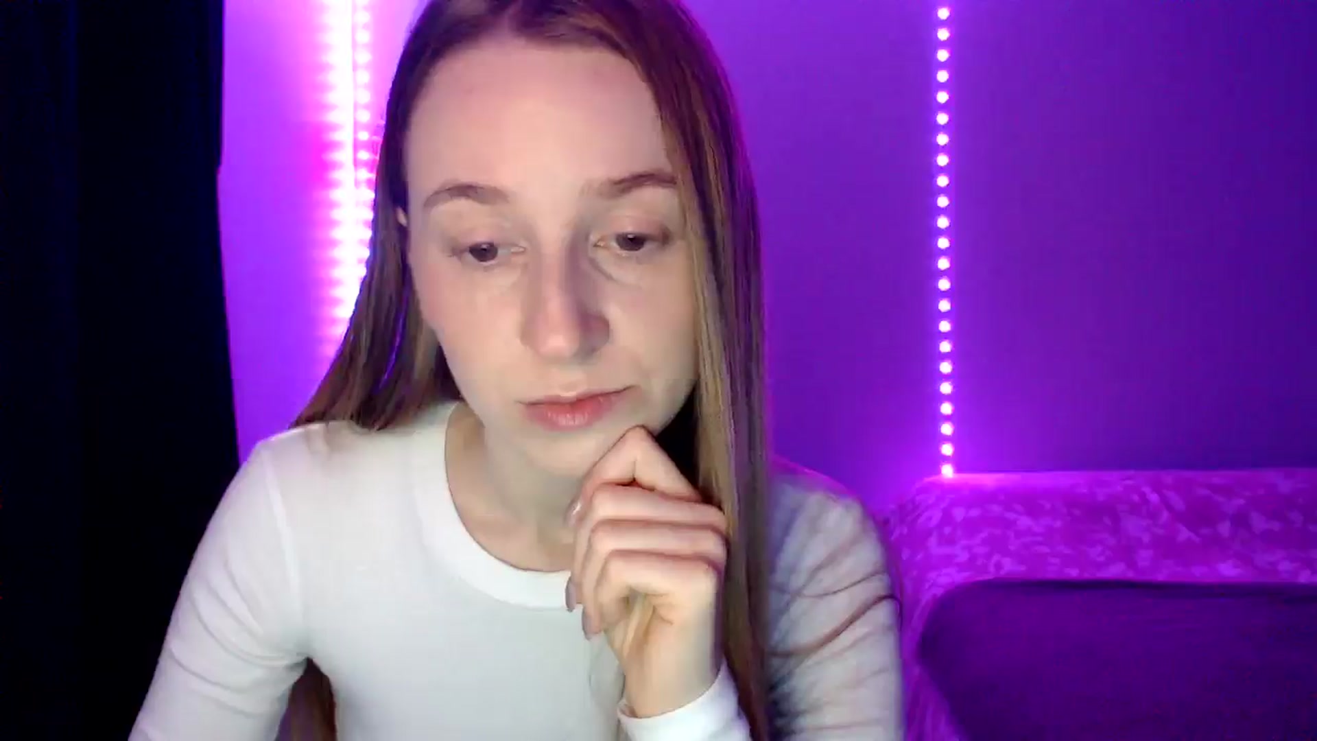 PetitAnge_ video thumbnail