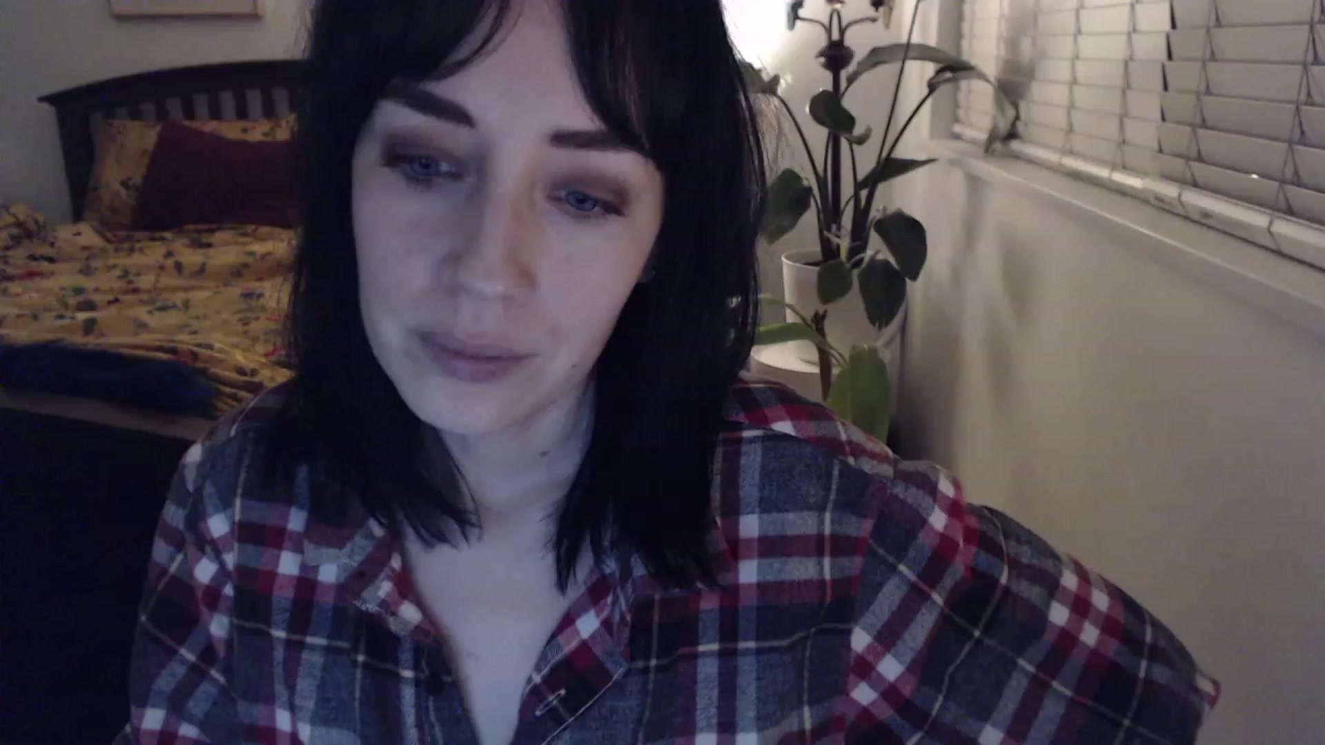 AAAAAGHHHHHHH video thumbnail