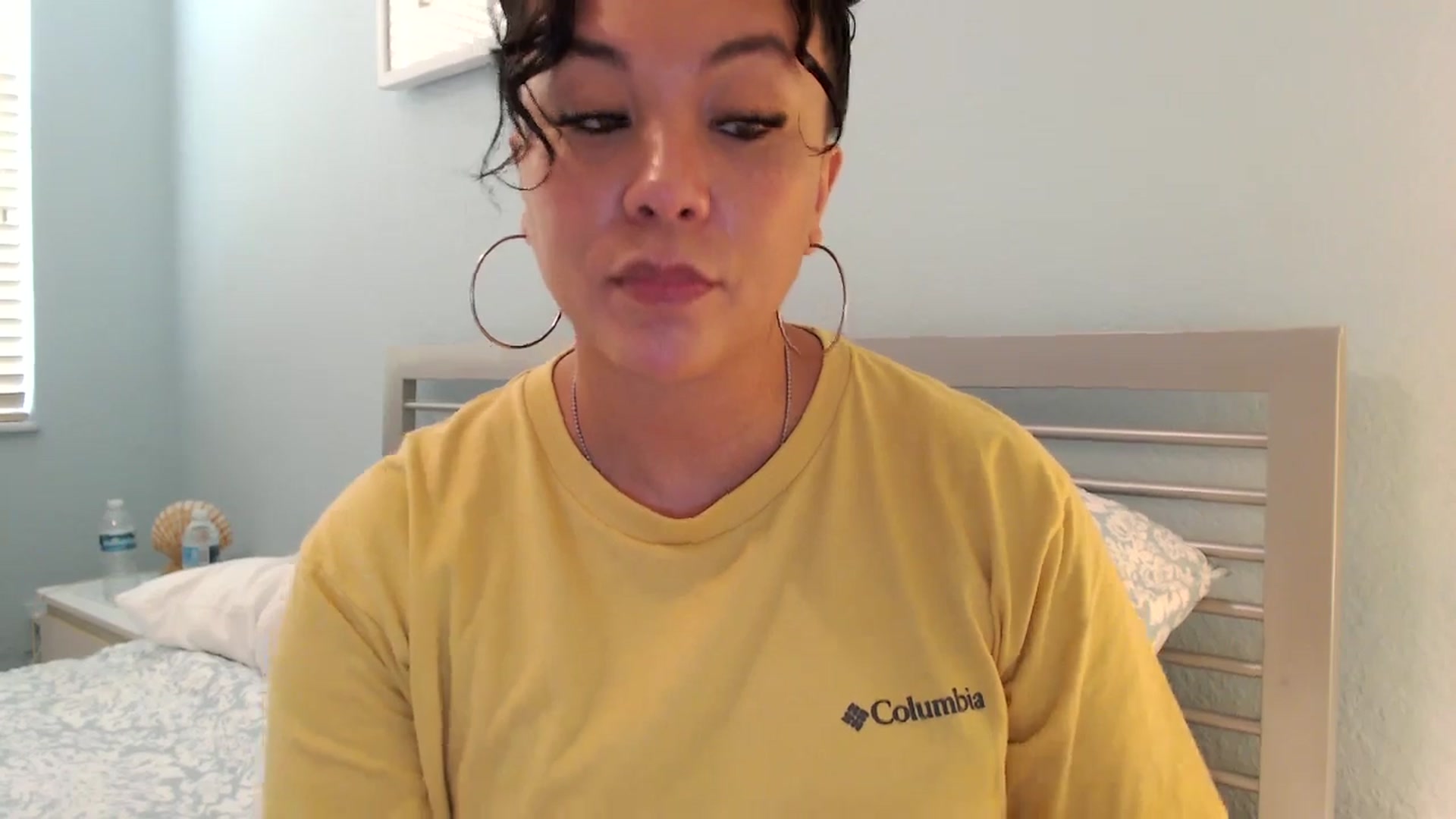 MickaylaStar video thumbnail